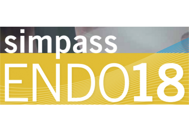 icon15