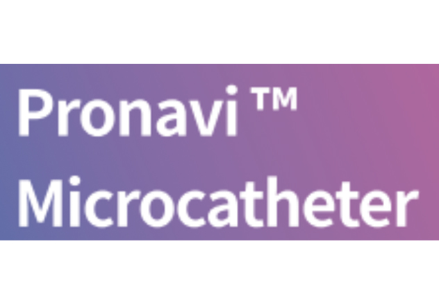 icon19
